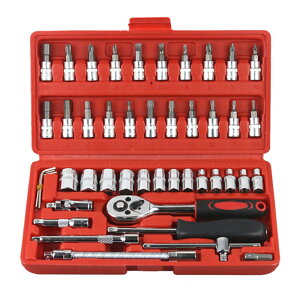 \Pbg`Zbg D] `Fbg` \Pbg` HZbg 46_ Zbg Zp TCY O ƒp DIY oCN ԗp jH eiX  P[Xt hCo[ C C