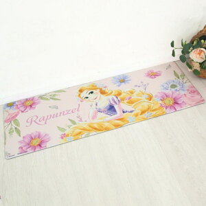 Lb`}bg @ ʔ 120cm 45cm PVC}bg 䏊}bg pvc  }bg  ͂ LN^[ ObY  rj[}bg hJr h  킢 CeA G V