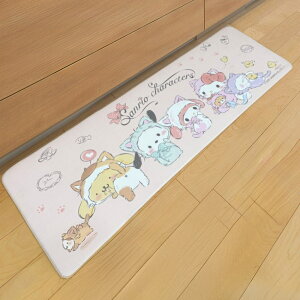 Lb`}bg @ ʔ 120cm 45cm PVC}bg 䏊}bg pvc  }bg  ͂ LN^[ ObY  rj[}bg hJr h  킢 CeA G V
