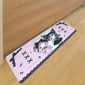 �L�b�`���}�b�g �@���� �ʔ� 120cm 45cm PVC�}�b�g �䏊�}�b�g pvc �� �}�b�g ���� �͂��� �L�����N�^�[ �O�b�Y ������� �r�j�[���}�b�g �h�J�r �h�� ���� ���킢�� �C���e���A �G�� �V����