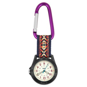 v t L[z_[ D] JriEHb` J-AXIS AP1351 v EHb` Jriv i[XEHb` v AiO 3j tbN Y fB[X LbY qǂ  킢 a