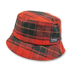 �X�q �L�b�Y �S���t�� �D�] �n�b�g �o�P�b�g�n�b�g �R�t�� �ڂ��� �q�� ���ǂ� �q�ǂ� �j�̎q ���̎q �{�[�C�Y �K�[���Y �t �H �I�[�K�j�b�N ���{�� �����S�� ������� ���� ���킢�� �M�t