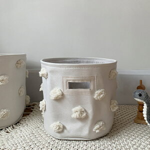 [ oXPbg z D] [oXPbg [{bNX [ {bNX ᔠ zoXPbg [P[X  킢 LoX  CeA  JS [pi 