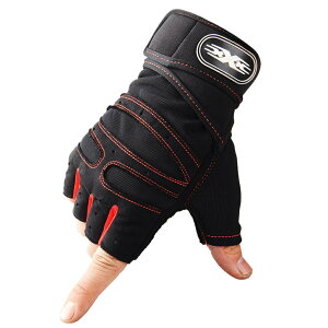 g[jOO[u D] p[O[u ؃g O[u wȂ tBK[X X|[c W ׂ~ y ʋC  ی Sy PKh~ ɂ T|[^[ Xgb