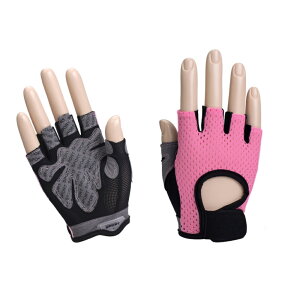 g[jOO[u fB[X D] ؃g  g[jO O[u W X|[c tBbglX tBbg  ی ~ y ʋC z bV PKh~ _x x`