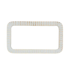 一輪挿し おしゃれ 好評 花瓶 花びん フラワーベース かびん 花器 一輪ざし 小さい 小さめ ミニサイズ 置き物 ドライフラワー かわいい ギフト 引っ越し祝い 引越し祝い 新築祝い CA-01 インテ