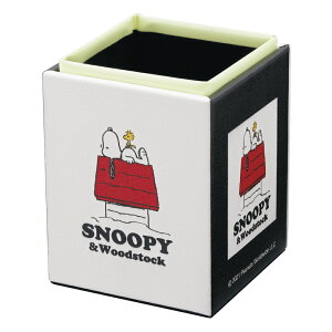 KlX^h 킢 D] ዾX^h Kl ߂˃X^h Klu ߂˒u ዾu ዾ ߂˗ ~  Xk[s[ SNOOPY yX^h y }`X