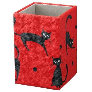 KlX^h 킢 D] ዾ Kl ߂˗ ዾX^h ߂˃X^h Klu ߂˒u KlP[X }`X^h  yX^h y l