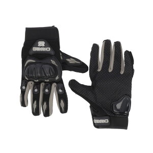 oCN O[u D] oCN  oCNp oCNO[u C_[O[u veN^[ ʋC ɂ ~ Ռz PKh~ bV gNX ] c[O t 