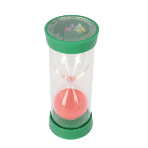 v  D]  v ^C}[  Ȃ t[c 킢  ʕ  ֐؂ ׋ Ԍv Lb`^C}[ LbY   Lb` AiO uv CeA