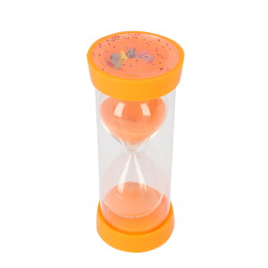 v  D]  v ^C}[  Ȃ t[c 킢  ʕ  ֐؂ ׋ Ԍv Lb`^C}[ LbY   Lb` AiO uv CeA