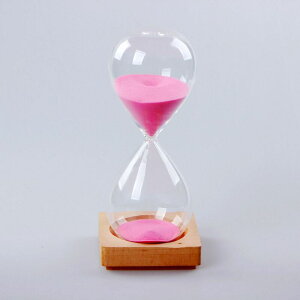 v  D] ^C}[  Ȃ 5  v 5v 5^C}[ Vv ׋ Ԍv Lb`^C}[ LbY   Lb` AiO uv CeA u CeA