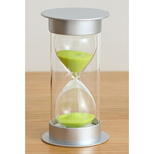 �����v ������� �D�] �L�b�`���^�C�}�[ �^�C�}�[ ���Ȃ� �� ���� �� ���v �V���v�� �V���o�[ �J���t�� �׋� ���Ԍv�� �L�b�Y ������ ���� �L�b�`�� �A�i���O �u���v �C���e���A �u�� �C���e