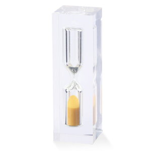 �����v ������� �D�] 3���^�C�}�[ 3�� �^�C�}�[ �� �Ȃ� 3���v �� ���v ����ɂ��� �V���v�� �N���A ���� �L�b�`���^�C�}�[ ���� ������ �A�i���O �u���v �C���e���A �u�� �C���e���A����