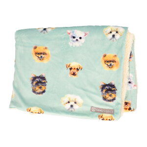 uPbg Ђ| D] G| G| Ђ 炩 Ȃ߂炩 {A ێ G肪ǂ  tl   킢 RpNg