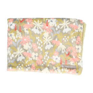 uPbg Ђ| D] G| G| Ђ 炩 Ȃ߂炩 {A ێ G肪ǂ  tl   킢 RpNg