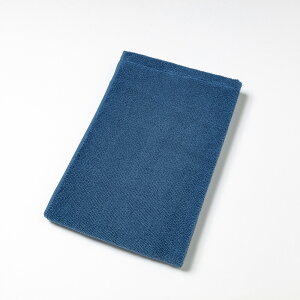 oX^I  D] ^I X}[goX^I h @Ή z ې _uX^[ vb\ | Y R hL Rbg щH Ȃ Ԃ pC 