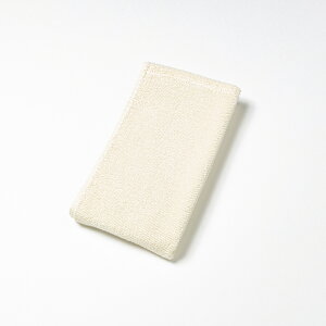 tFCX^I  D] ^I X}[gtFCX^I h @Ή _uX^[ vb\ | z ې Y R hL Rbg Ԃ pC щH