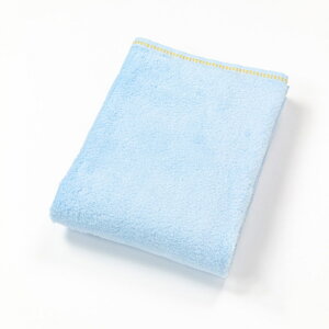 oX^I  D] ^I 킽Q Y щH Ȃ { ӂӂ ӂ ^I z Vv oXpi C Mtg V 킢  G 