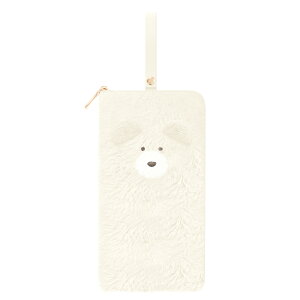 RJ yCg|[` D] LN^[ ObY yCg P[X RT[g ^  |[` [ P[X  킢  N} F  ̎q N[A Mtg G