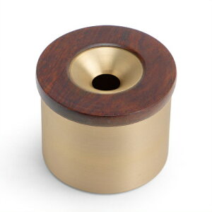 DM t^t D] Wt W ӂ  RpNg  IV ACRX ^oR dq^oR  O  Mtg a ̓ CeAG