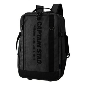 swan �X���� �����b�N 3WAY �L�����[ �����b�N�T�b�N �D�] D-�o�b�O�L�����[ D-�o�b�O D-�o�b�N�L�����[ D-�o�b�N �L�����[�o�b�O 2�� �L�����[�o�b�N �{�X�g���o�b�O �{�X�g���o�b�N �g���x���o