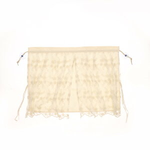  J[e Ԃ D] 悯J[e ԗpJ[e TVF[h ԃJ[e 悯 ԓ 㕔 ԗp  TCh hJ  ډB q qǂ zՎt hCu s Ԓ J