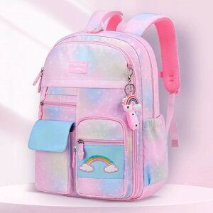 bN LbY ̎q D] bNTbN obNpbN ibvUbN LbYbN fCpbN XN[obO XN[obN }`|Pbg |Pbg 킢 qp LbY q