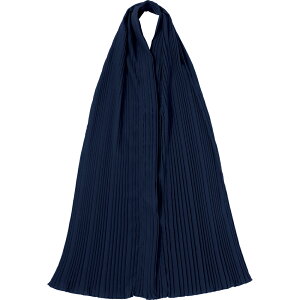 HpGv l Gv D] e[uEBY Xg[ e[uEFA v[c ݍ݂ɂ H Hp  s OH 蕨 Mtg fB[X Y jZbNX 