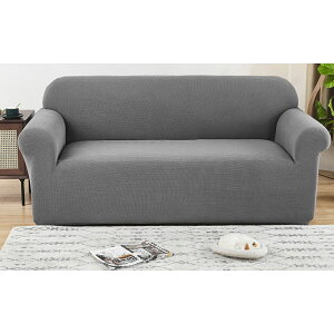 \t@[Jo[ D] ̌^ }`Jo[ \t@ Jo[ Lk Lт \t@[ 邾 I IȂ LYh~ h~ ݖ_t n Vv CXJo[ rO ȒP 