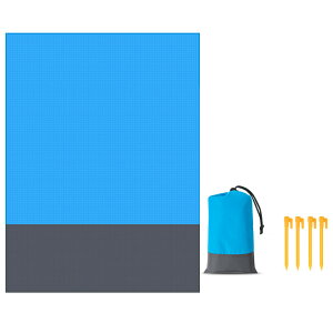 W[V[g 2lp ʔ 140 200cm sNjbN}bg }bg ~ V[g W[}bg C v[ AEghA lp 1l 2l ܂肽  킢 RpNg g OtFX \