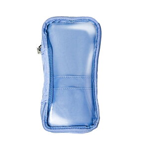 ������ �A�N�����X�^���h�P�[�X S �D�] �A�N�����X�^���h �}���`�P�[�X �P�[�X �A�N�X�^ �A�N�X�^�P�[�X �L���e�B���O �|�P�b�g �t�H�g�J�[�h �ʐ^ ���[ S�T�C�Y �R���p�N�g �����^�� ���� 