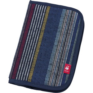 ی f@ 蒠 P[X D] f@ vĐD 蒠Jo[ 蒠P[X ی؃P[X f@P[X |[`  킢 e hV̓ ̓ ̓ 蕨 Mt