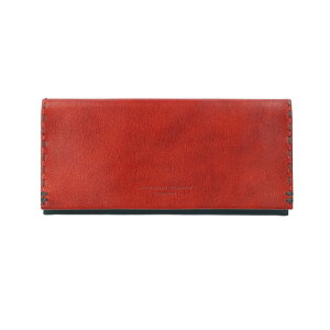 katharine hamnett LT nlbg z {v D] z z  EHbg v U[ e  D K RC J[h Ԃ Ԃ^ uh Y fB[X 