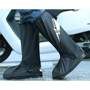 V[YJo[ D] J CV[YJo[ CJo[ Cu[c Jo[ ~  ͂ O ܂肽 ܂ C ^ ォJo[ ] oCN ʋ ʊw A