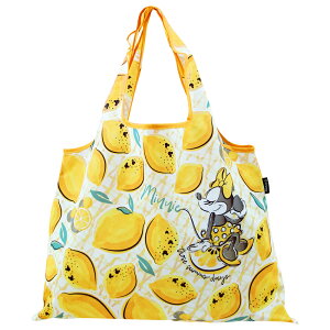 GRobO  ܂肽 D] LN^[ ܂ e fBYj[ Disney RpNg [ ^ 킢 2way VbsOobO 傫 傫 TCY ~bL[ ~j