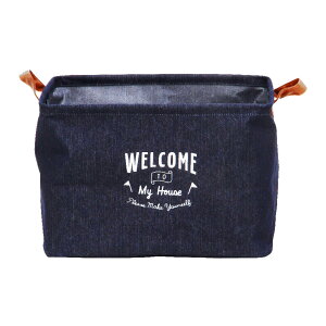 󂩂  󕨓 D] X RpNg [ ܂肽 h[oXPbg oXPbg   [{bNX [P[X E߂ JS ЂÂ G q 