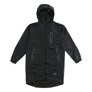 CR[g fB[X  D] AEghA ] J[L St Y ubN lCr[ sN ]Ԓʊw ]Ԓʋ Jbp H n Vv Mtg v[g t@Xi