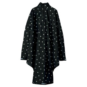 CR[g ] |` D] ʋ ʊw fB[X }} C|` ]ԗpC|` t[h    H 킢 CHALLY PON PON `[|| J 