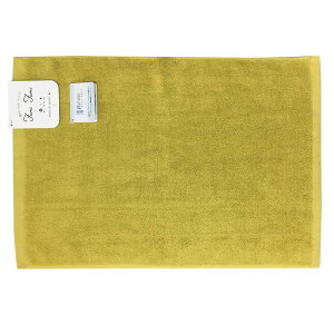 oX}bg ^In D] ~[t@ CI R ݂ȂoX}bg FumiFumi oXpi z hL ӂ }bg [v | R {  100 ÓdC} ʏ C V