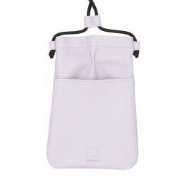 gourmandise グルマンディーズ スマートフォンポーチ キャラ 好評 ショルダー スマホポーチ 斜めかけ ポーチ キャラクター ちいかわ グッズ スマホ スマートフォン 2WAY ワンハンド コードホール IIIIpocket イーポケット かわいい