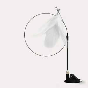 L炵 D] ˂ L  ˂炵 zՎ ͂ ̉H 2way ^s lV  KX  hA e   vC`FCXGNTTCY mߋ qL  ybg