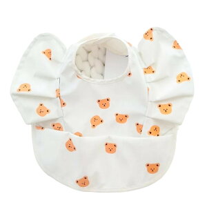 HGv D] Hp Gv HX^C Ȃ |Pbgt  ͂ t ۈ牀  H ͂ݐH Hׂڂ xr[Gv ̎q K[[ tF~j x