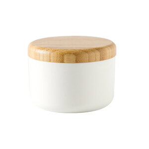 DM t^t D] t^t ӂt ͂  O O e ؐW XeX hL h  IV rO ItBX  oRj[ Ώ Ώt Op Ou ~