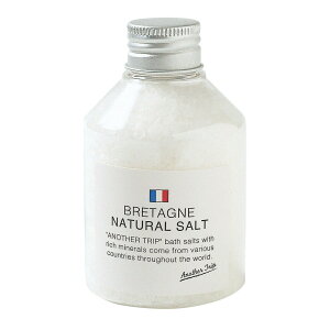 AiU[gbv  D] ẼoX\g oX\g oXObY oX \g C Mtg v`Mtg oX^C  l  ii 蕨 a oYj  ސE 