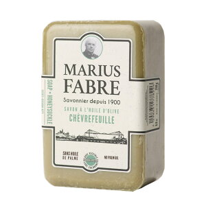 T{ h }ZC Ό D] ΂ Ō`΂  T{h}ZC tOX }ZCΌ Ō`Ό Ō` oXObY {fB    h C i`