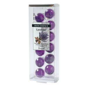  D] oXObY A} pgX oXGbZX 12 C v`Mtg Mtg  ސE  ii  l  Ԃ 蕨 a oYj 킢 