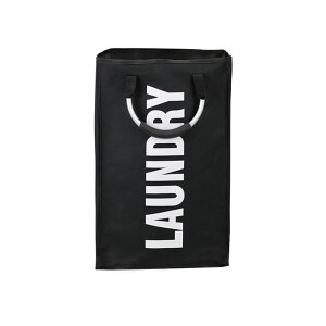 h[ h[obO e h[obN D] ߗގ[ hobO hobN h[oXPbg g[gobO g[gobN g[g   }Co