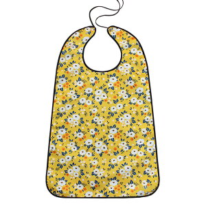 p H Gv ܂肽 D] HpGv pGv HGv HGv ܂ RpNg ^  ͂    pi H⏕ 