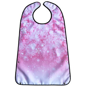 p H Gv ܂肽 D] HpGv pGv HGv HGv ܂ RpNg ^  ͂ Hׂڂ |Pbg    